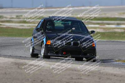 media/Mar-29-2025-Speed Ventures (Sat) [[9900210f0d]]/Purple/Session 3 (Sunset)/